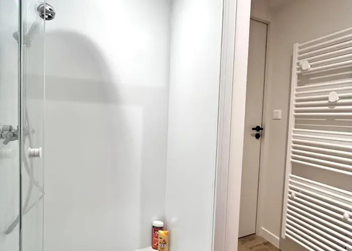 Le Petit Héros Courlay