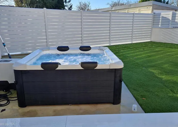 Le Petit Héros Courlay